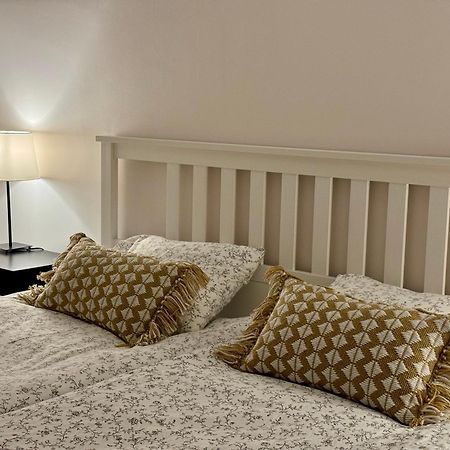 Apartament W Kamienicy Гдиня Екстер'єр фото