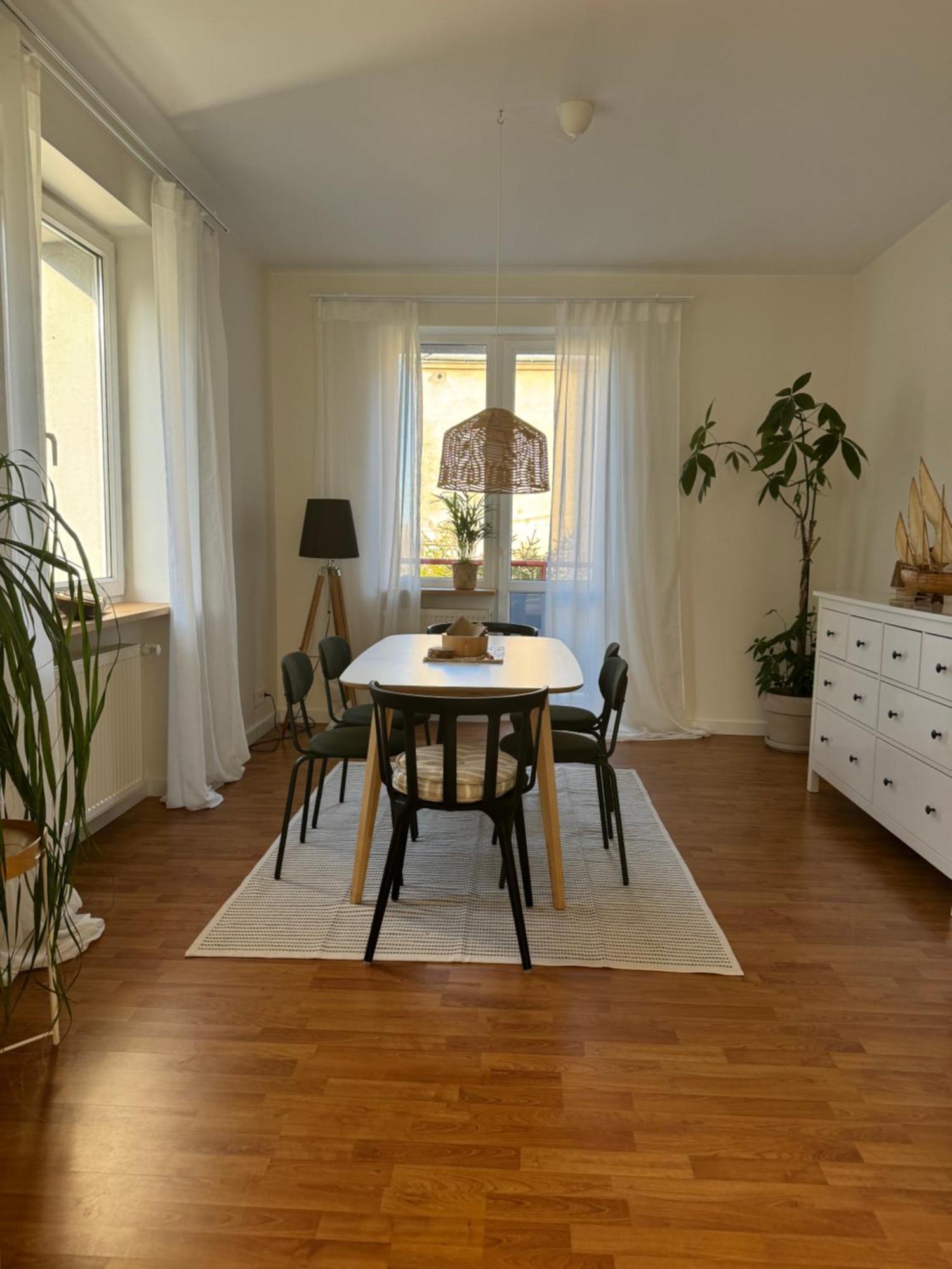Apartament W Kamienicy Гдиня Екстер'єр фото