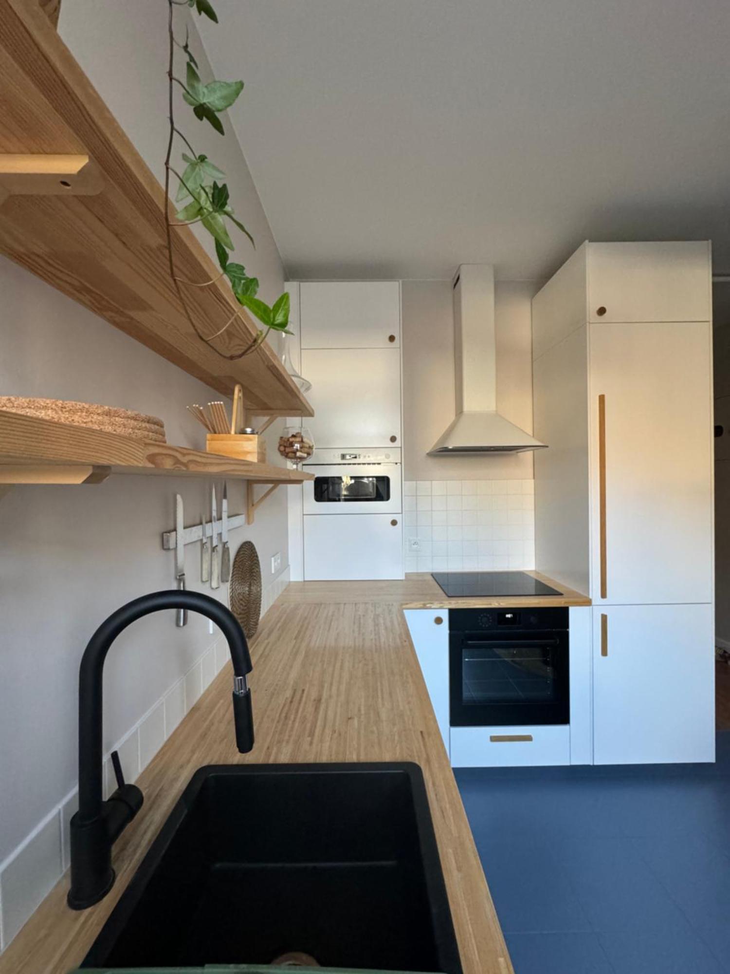 Apartament W Kamienicy Гдиня Екстер'єр фото